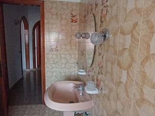 Trilocale via Farneto, Centro, Supino — foto 11 di 27