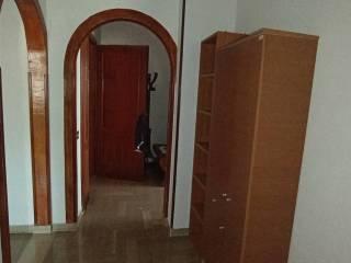 Trilocale via Farneto, Centro, Supino — foto 23 di 27