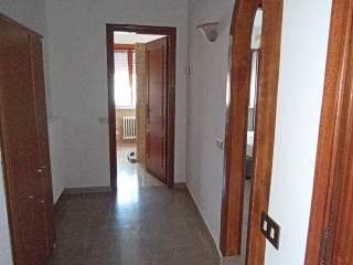 Trilocale via Farneto, Centro, Supino — foto 14 di 27