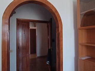 Trilocale via Farneto, Centro, Supino — foto 16 di 27