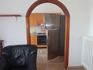 Trilocale via Farneto, Centro, Supino — foto 19 di 27