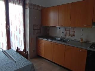 Trilocale via Farneto, Centro, Supino — foto 13 di 27