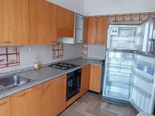 Trilocale via Farneto, Centro, Supino — foto 17 di 27