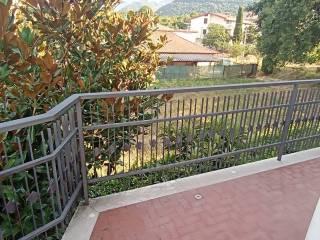 Trilocale via Farneto, Centro, Supino — foto 26 di 27