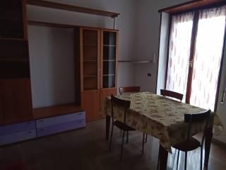 Trilocale via Farneto, Centro, Supino — foto 3 di 27