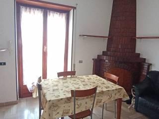 Trilocale via Farneto, Centro, Supino — foto 6 di 27