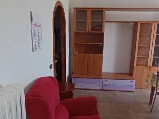 Trilocale via Farneto, Centro, Supino — foto 7 di 27