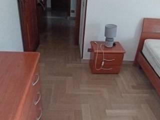 Trilocale via Farneto, Centro, Supino — foto 2 di 27