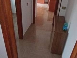 Trilocale via Farneto, Centro, Supino — foto 18 di 27