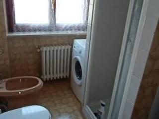 Trilocale via Farneto, Centro, Supino — foto 21 di 27