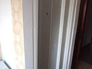 Trilocale via Farneto, Centro, Supino — foto 8 di 27