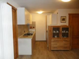 Bilocale centro Abitato Pecetto, Staffa, Macugnaga — foto 4 di 9