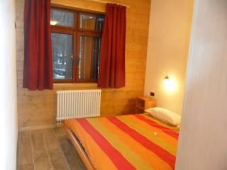 Bilocale centro Abitato Pecetto, Staffa, Macugnaga — foto 5 di 9