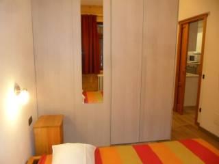 Bilocale centro Abitato Pecetto, Staffa, Macugnaga — foto 3 di 9