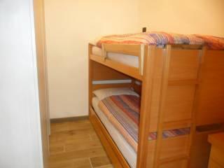 Bilocale centro Abitato Pecetto, Staffa, Macugnaga — foto 8 di 9