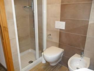 Bilocale centro Abitato Pecetto, Staffa, Macugnaga — foto 6 di 9