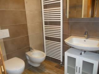 Bilocale centro Abitato Pecetto, Staffa, Macugnaga — foto 2 di 9
