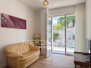 Bilocale 50 m², Tuvixeddu, Cagliari