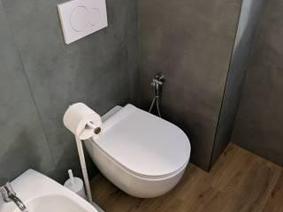 Bilocale via Puglia 60, De Gasperi, Conad, San Benedetto del Tronto — foto 3 di 4