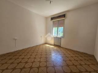 Quadrilocale Strada Statale Goitese 300, Centro, Goito — foto 4 di 7