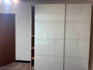 Monolocale via dei Due Gobbi, Centro Storico, Reggio Emilia — foto 2 di 10