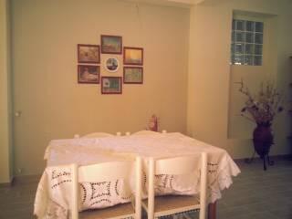 Bilocale via De Goy Zueta 5, Bagnara Calabra — foto 9 di 9
