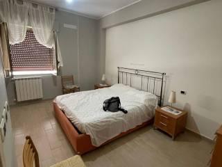 Bilocale via De Goy Zueta 5, Bagnara Calabra — foto 8 di 9