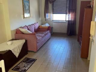 Bilocale via De Goy Zueta 5, Bagnara Calabra — foto 4 di 9