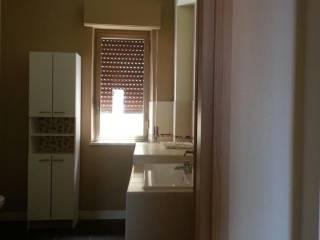 Bilocale via De Goy Zueta 5, Bagnara Calabra — foto 7 di 9