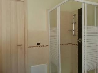 Bilocale via De Goy Zueta 5, Bagnara Calabra — foto 5 di 9