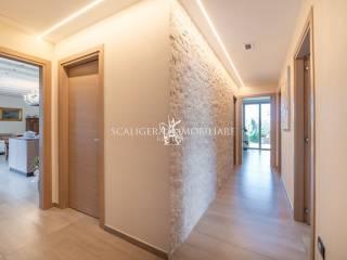 Villa unifamiliare via Montecurto di Sopra, Lavagno — foto 2 di 37