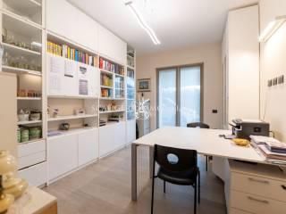 Villa unifamiliare via Montecurto di Sopra, Lavagno — foto 20 di 37