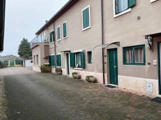 Bilocale corso Vittorio Emanuele II, Villafranca di Verona — foto 5 di 10