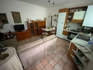 Bilocale corso Vittorio Emanuele II, Villafranca di Verona — foto 6 di 10