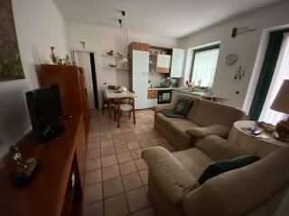 Bilocale corso Vittorio Emanuele II, Villafranca di Verona — foto 2 di 10