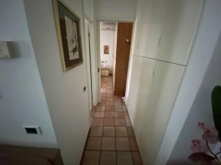 Bilocale corso Vittorio Emanuele II, Villafranca di Verona — foto 3 di 10