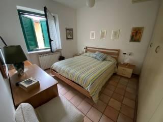 Bilocale corso Vittorio Emanuele II, Villafranca di Verona — foto 10 di 10
