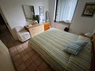 Bilocale corso Vittorio Emanuele II, Villafranca di Verona — foto 9 di 10