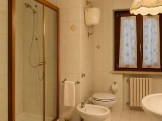 Villa unifamiliare via Los Angeles 56, Santa Maria degli Angeli, Assisi — foto 13 di 17