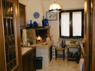 Villa unifamiliare via Los Angeles 56, Santa Maria degli Angeli, Assisi — foto 7 di 17