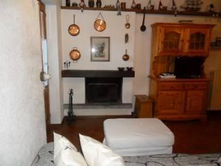 Quadrilocale via Monte Rosa, Staffa, Macugnaga — foto 3 di 11