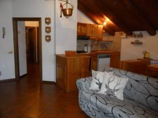Quadrilocale via Monte Rosa, Staffa, Macugnaga — foto 11 di 11