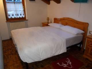 Quadrilocale via Monte Rosa, Staffa, Macugnaga — foto 8 di 11