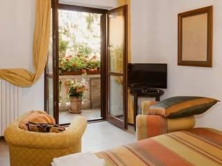 Villa unifamiliare via Los Angeles 56, Santa Maria degli Angeli, Assisi — foto 17 di 17