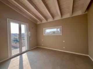 Bilocale nuovo, primo piano, Galliate — foto 3 di 16