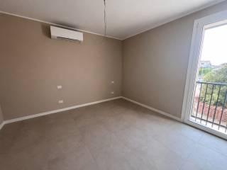 Bilocale nuovo, primo piano, Galliate — foto 9 di 16