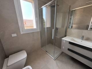 Bilocale nuovo, primo piano, Galliate — foto 2 di 16