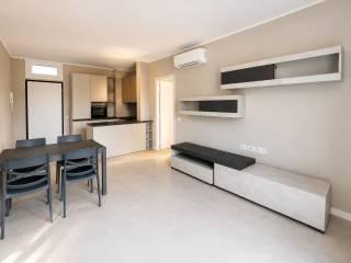 Bilocale nuovo, primo piano, Galliate — foto 10 di 16