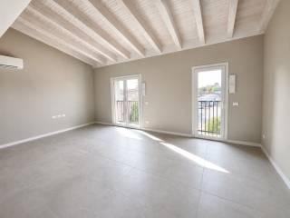 Bilocale nuovo, primo piano, Galliate — foto 4 di 16
