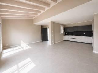 Bilocale nuovo, primo piano, Galliate — foto 11 di 16